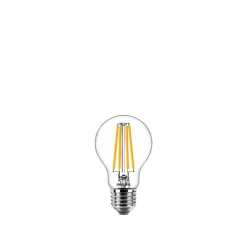 Philips LED PÆRE STANDARD E27 11W