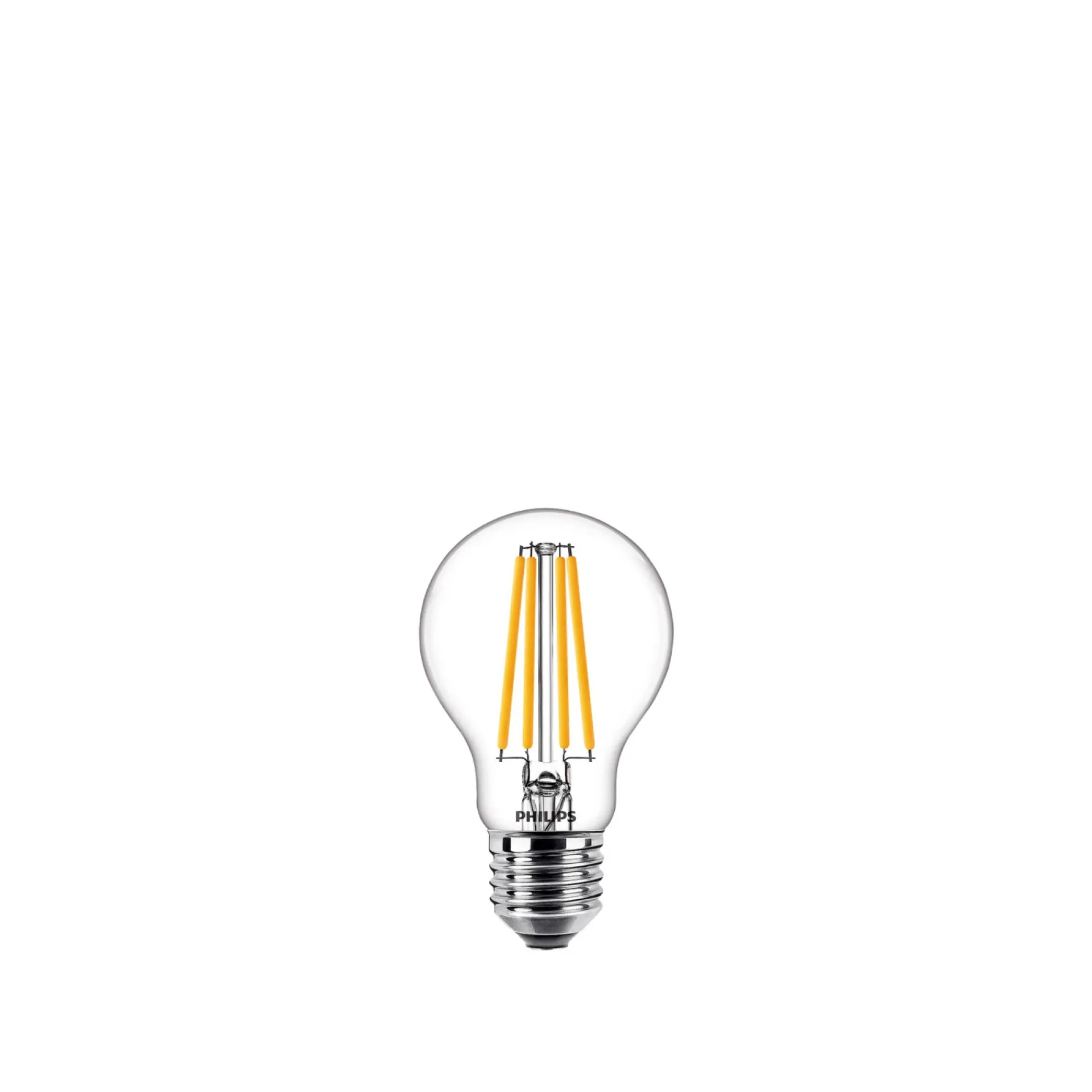 Philips LED PÆRE STANDARD E27 11W