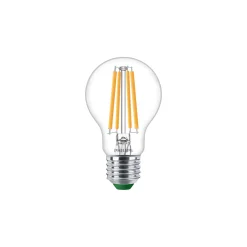 Hot Philips LED PÆRE STANDARD E27 4W