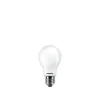 Discount Philips LED PÆRE STANDARD E27 6W