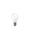 Hot Philips LED PÆRE STANDARD E27 11W