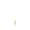 Philips LED PÆRE STIFT G9 2W