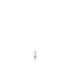 Online Philips LED PÆRE STIFT G4 3W