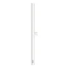 Outlet Philips LED RØR S14D 5W