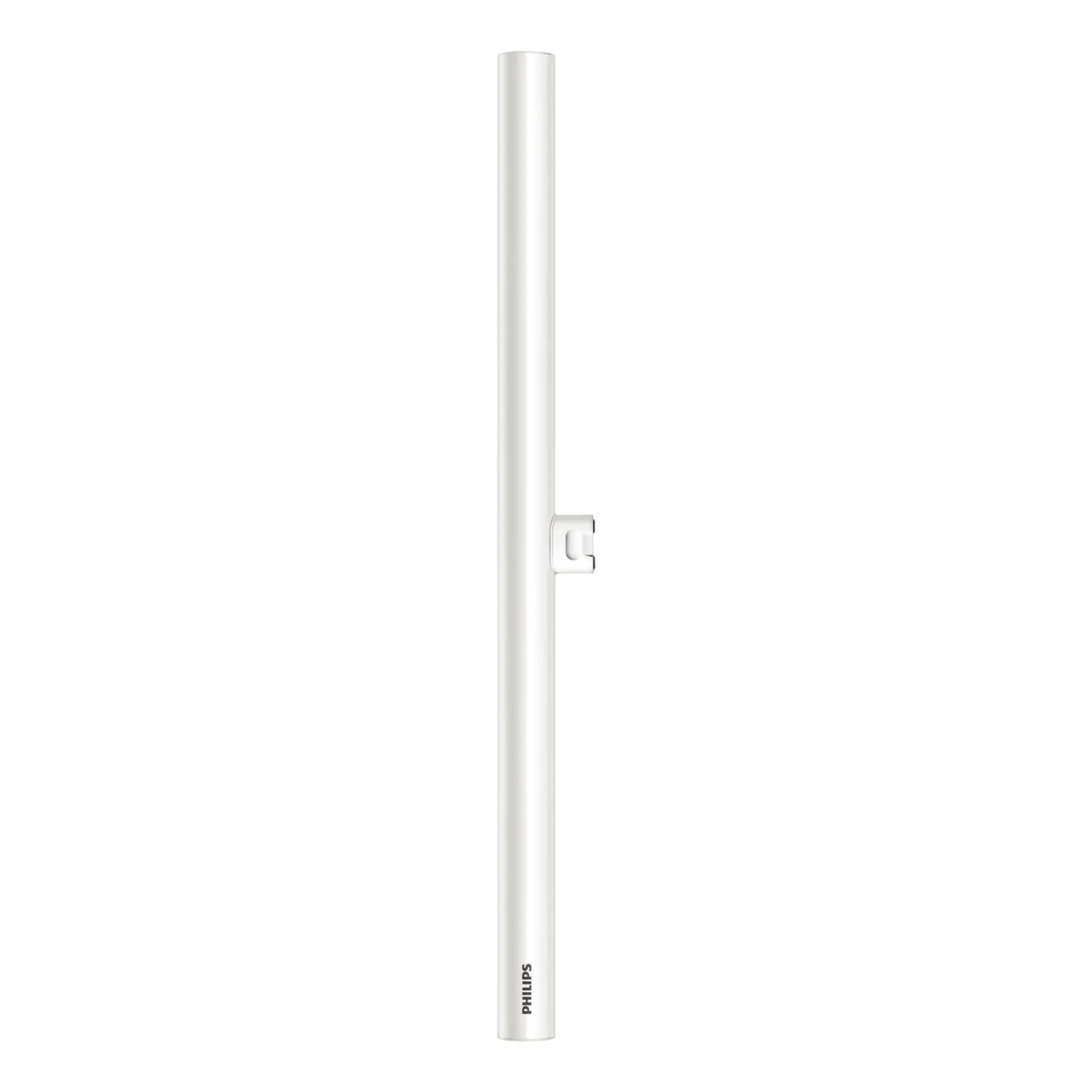 Outlet Philips LED RØR S14D 5W