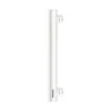 Best Philips LED RØR S14S 3W