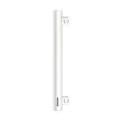 Best Philips LED RØR S14S 3W