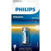 New Philips 8LR932 BATTERI 1 STK/PAK