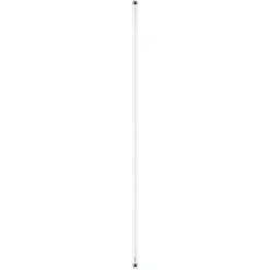 Online Philips LYSRØRARMATURER G13 16W