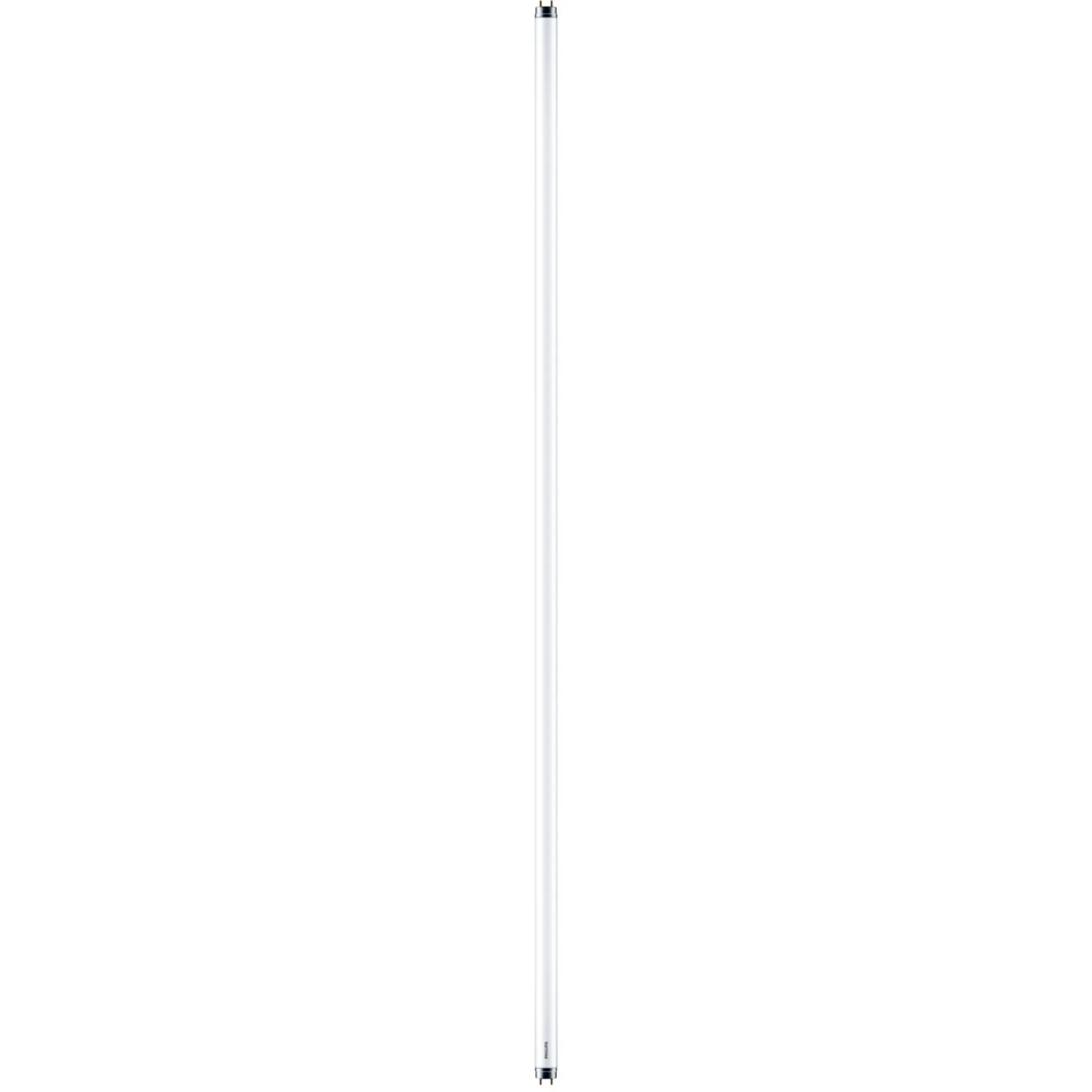 Online Philips LYSRØRARMATURER G13 16W