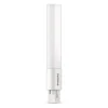 Best Philips LYSSTOFRØR G23 5W