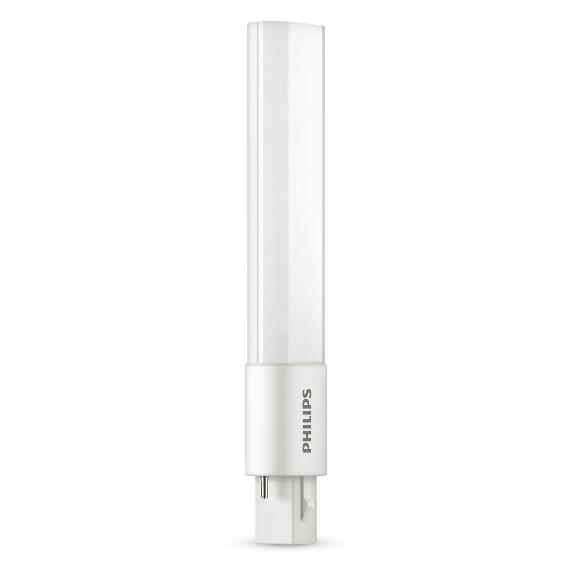 Best Philips LYSSTOFRØR G23 5W