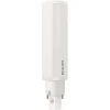Philips LYSSTOFRØR G24D-2 6.9W