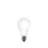 Hot Philips MAT LED PÆRE STANDARD E27 13W
