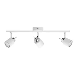 Sale Philips MERANTI SPOTLAMPE HVID 8 CM