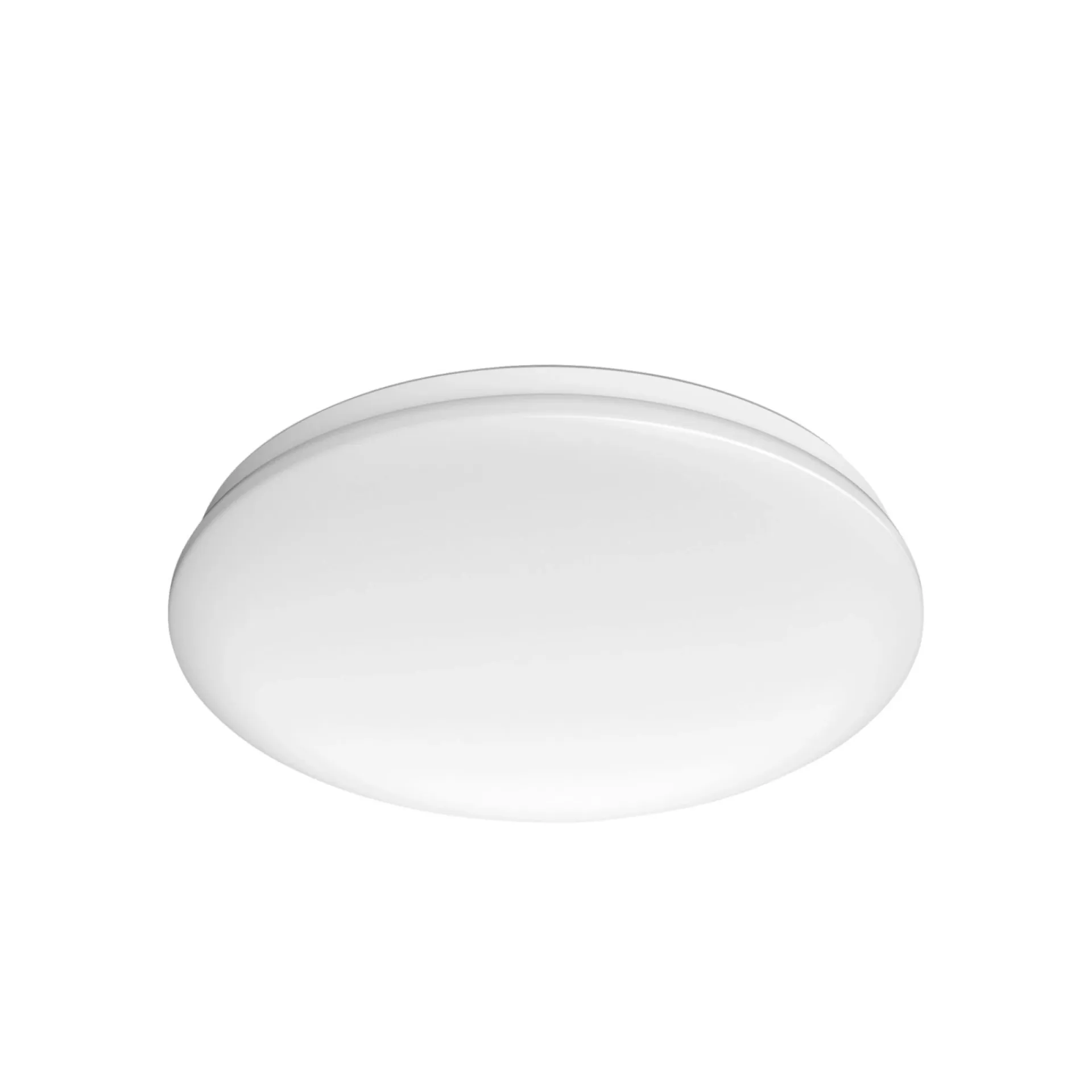 Hot Philips MOIRE PLAFOND 17W HVID 0 0