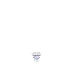 Best Philips MR11 - SPOT LED PÆRE SPOT GU4 2W