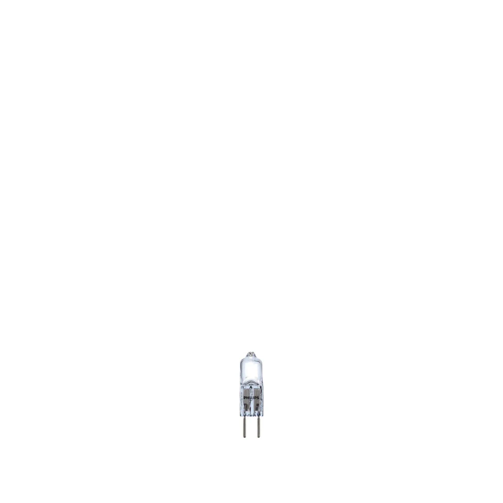 Sale Philips OVNPÆRE OVNPÆRE G4 22W