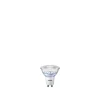 Discount Philips 2-PAK DÆMPBAR LED PÆRE SPOT GU10 3W