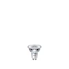 Online Philips 3-PAK LED PÆRE SPOT GU10 4W