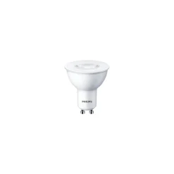 Sale Philips 3-PAK LED PÆRE SPOT GU10 3W