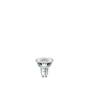 New Philips 2-PAK LED PÆRE SPOT GU10 4W