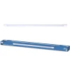 Discount Philips PROJECTLINE BATTEN LED ARMATUR 16W 60 MM