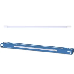 Discount Philips PROJECTLINE BATTEN LED ARMATUR 16W 60 MM