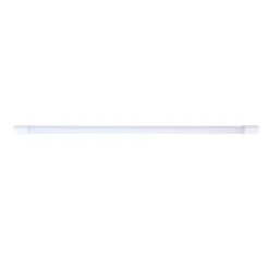 Clearance Philips PROJECTLINE BATTEN LED ARMATUR 30W 1200 MM