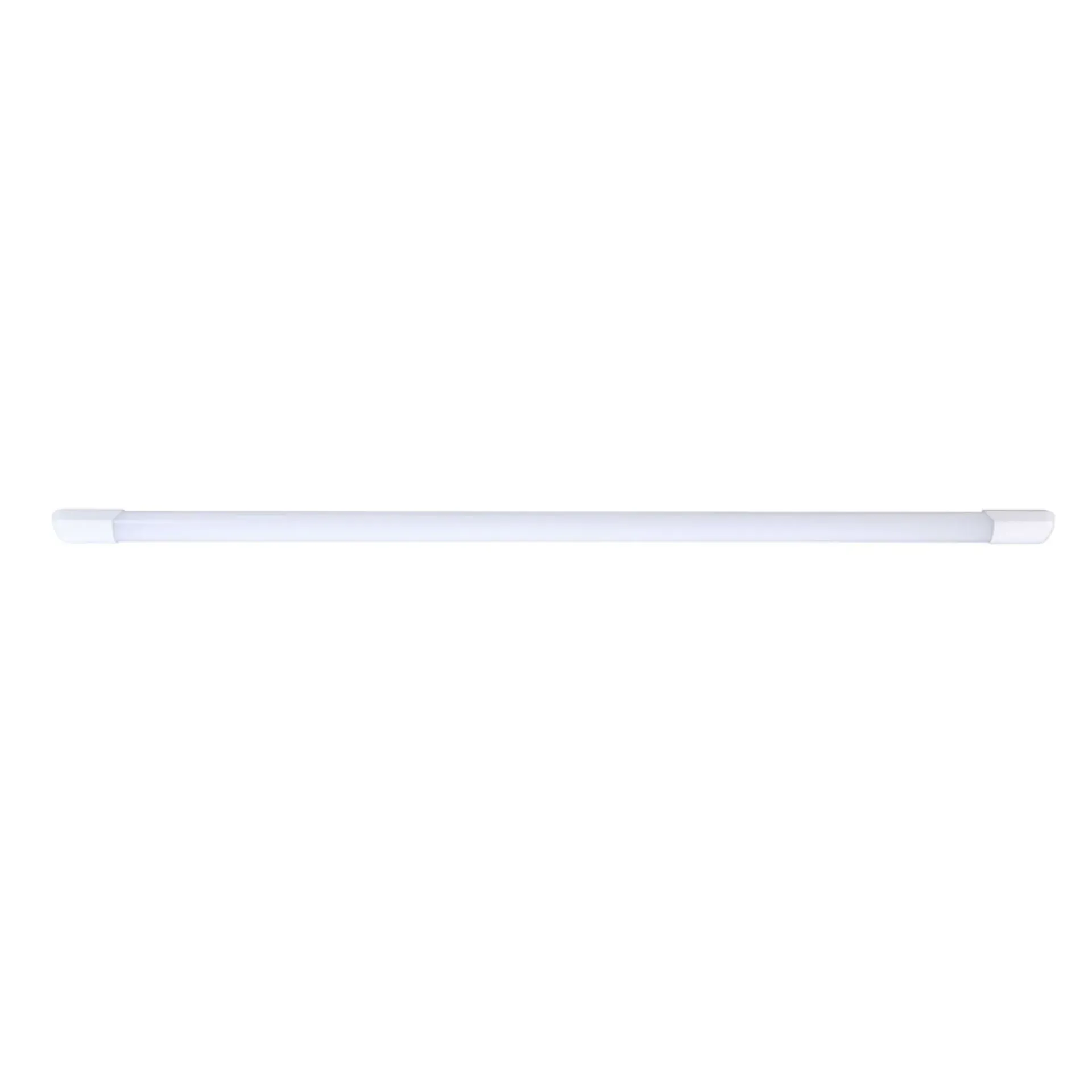 Clearance Philips PROJECTLINE BATTEN LED ARMATUR 30W 1200 MM