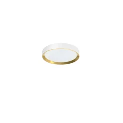 Clearance Philips SCENESWITCH HANNO LOFTLAMPE 24W HVID 46,5 CM