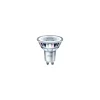 Best Philips SCENESWITCH LED PÆRE SPOT GU10 5W