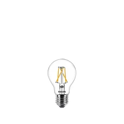 Discount Philips SCENESWITCH LED PÆRE STANDARD E27 8W