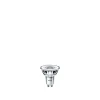 Hot Philips SCENESWITCH SCENESWITCH LED PÆRE SPOT GU10 5W