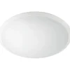 New Philips SCENESWITCH WAWEL PLAFOND 17W HVID 35 CM