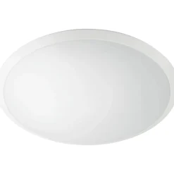 New Philips SCENESWITCH WAWEL PLAFOND 17W HVID 35 CM