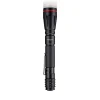Discount Philips SFL1001P/10 LOMMELYGTE 160 LM