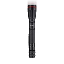 Discount Philips SFL1001P/10 LOMMELYGTE 160 LM