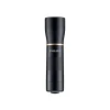 Online Philips SFL7001T/10 LOMMELYGTE 600 LM