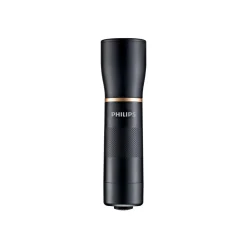 Online Philips SFL7001T/10 LOMMELYGTE 600 LM