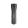 Philips SFL4000T/10 LOMMELYGTE 120 LM