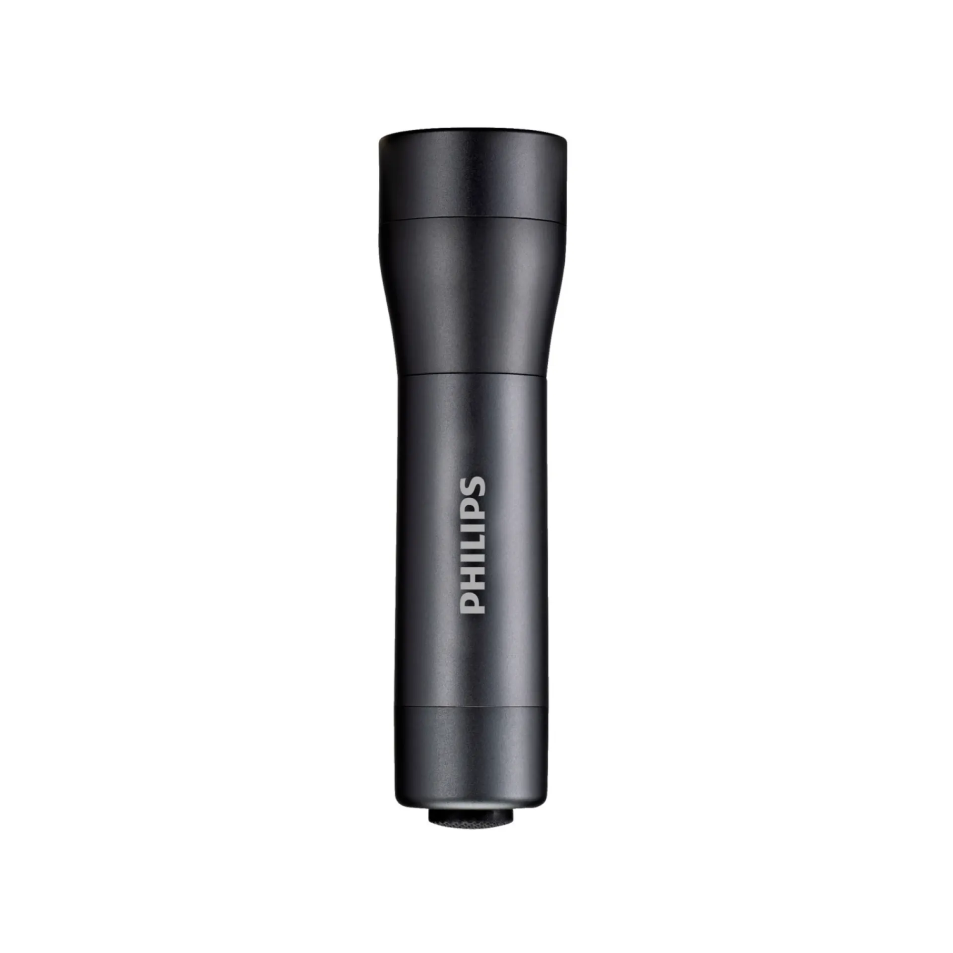 Philips SFL4000T/10 LOMMELYGTE 120 LM