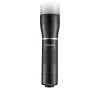 New Philips SFL7000T/10 LOMMELYGTE 400 LM