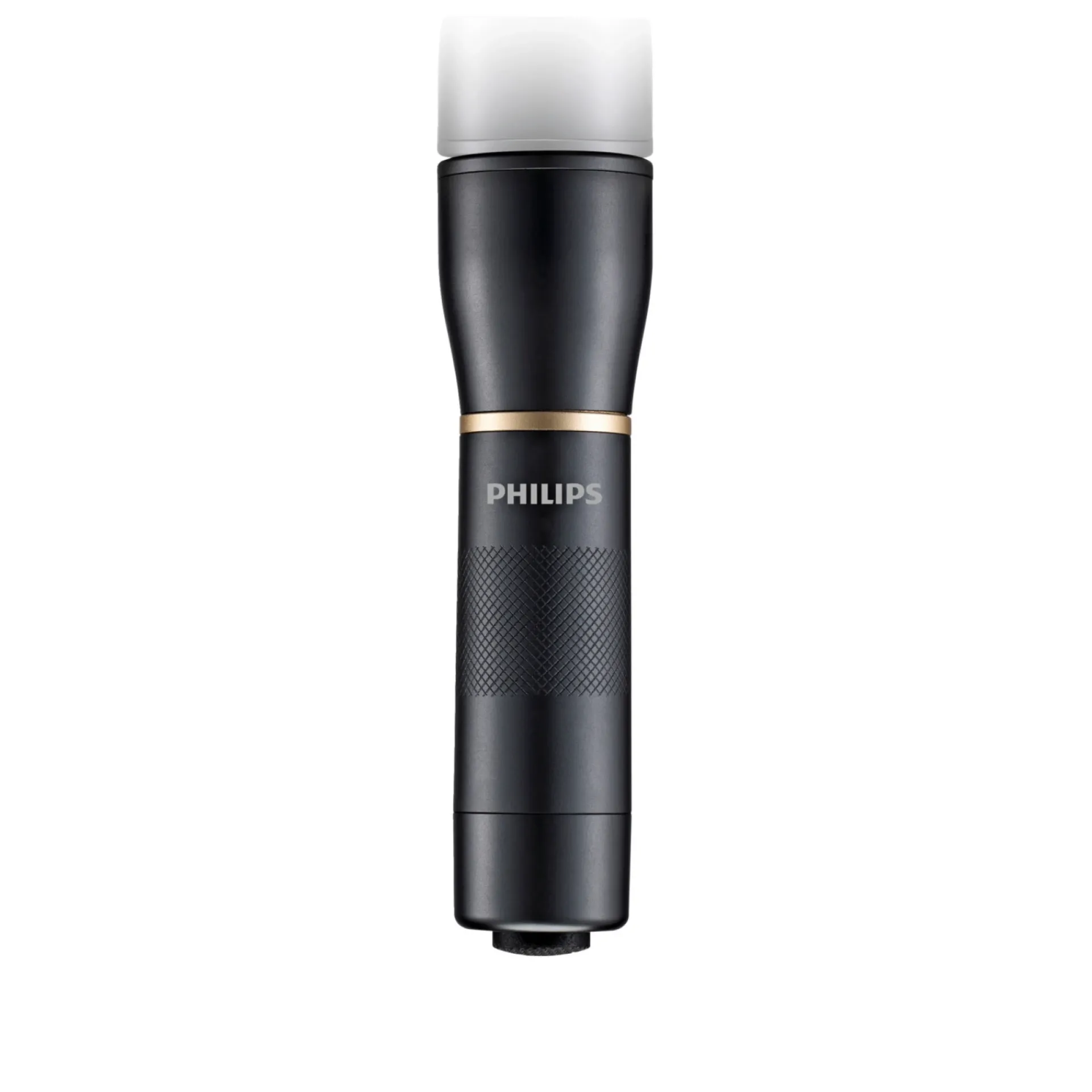 New Philips SFL7000T/10 LOMMELYGTE 400 LM