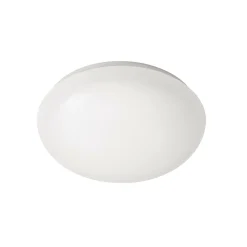 Clearance Philips SHAN PLAFOND 12W HVID 26 CM