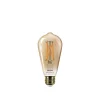 Discount Philips Smart TUNABLE WHITE LED PÆRE E27 DEKO 7W