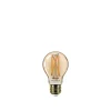 Outlet Philips Smart TUNABLE WHITE LED PÆRE E27 STANDARD 7W