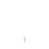 Online Philips STIFT LED PÆRE STIFT G4 2W