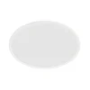 Sale Philips SUPERSLIM PLAFOND 15W HVID 25 CM