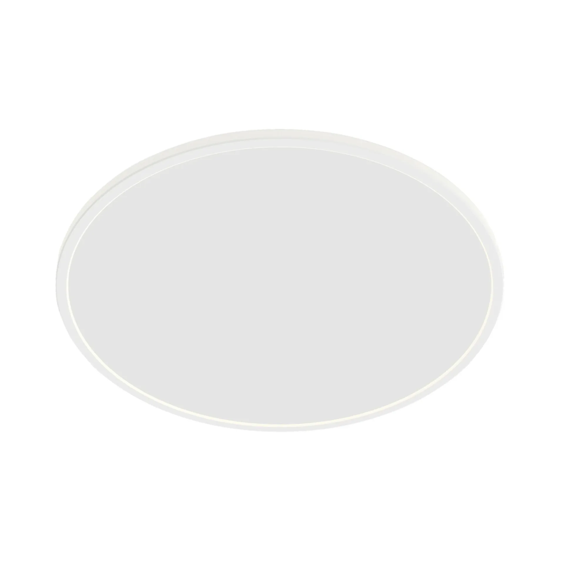Sale Philips SUPERSLIM PLAFOND 15W HVID 25 CM